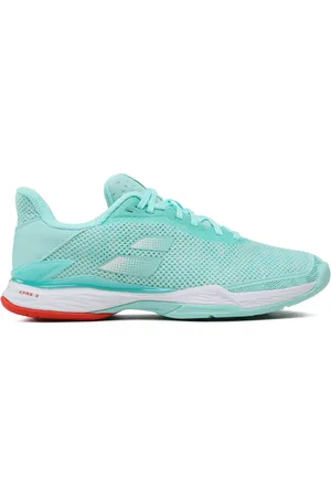 Babolat Tennisschuhe Jet Tere Clay Women 31S23688
