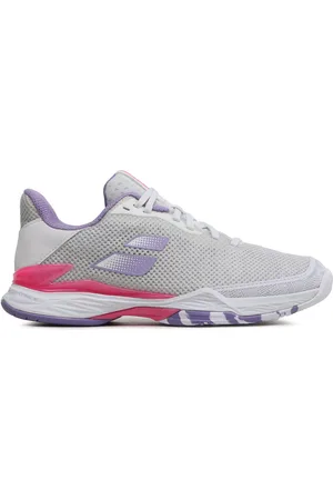 Babolat Tennisschuhe Jet Tere Ac 31S23651