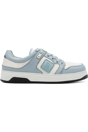 Badura Sneakers BUXTON-21 MI08