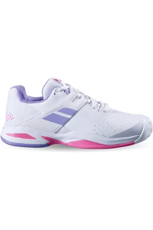 Babolat Tennisschuhe Propulse Ac Junior Girl 33S23884