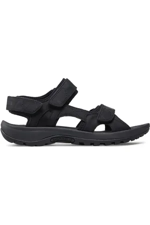 Merrell Sandalen Sandspur 2 Convert J002715