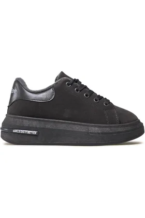 DeeZee Sneakers TS5126K-10A