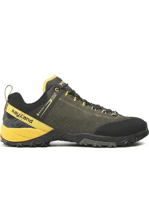 Kayland Trekkingschuhe Revolt Gtx GORE-TEX 018022310