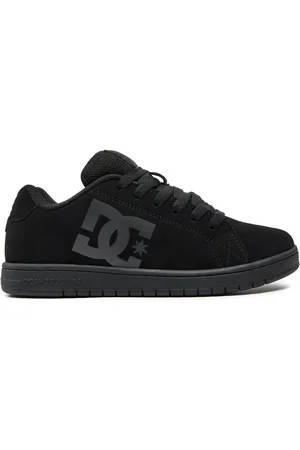 DC Comics Originals Sneakers Gaveler ADBS100263