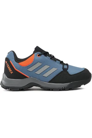 adidas Trekkingschuhe Terrex Hyperhiker Low Hiking IF5701