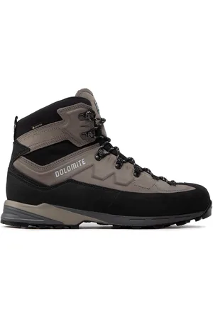 Dolomite Trekkingschuhe Steinbock Gtx 2.0 GORE-TEX 280417-1347020
