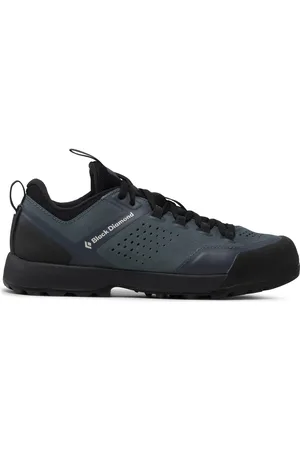 Black Diamond Trekkingschuhe Mission Xp BD580025