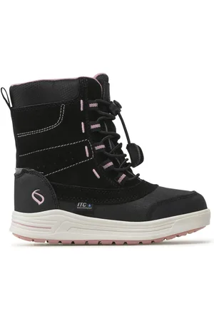 LEAF Schneeschuhe Jaren LJARE201M