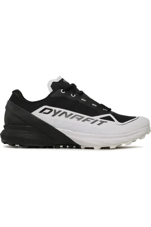 Dynafit Laufschuhe Ultra 50 4635