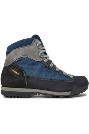Aku Trekkingschuhe 365.20