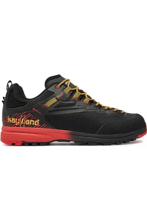 Kayland Trekkingschuhe Grimpeur Ad Gtx GORE-TEX 18022240