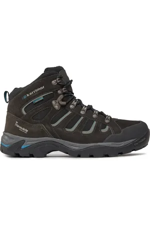 Karrimor Trekkingschuhe Bodmin Winter K928