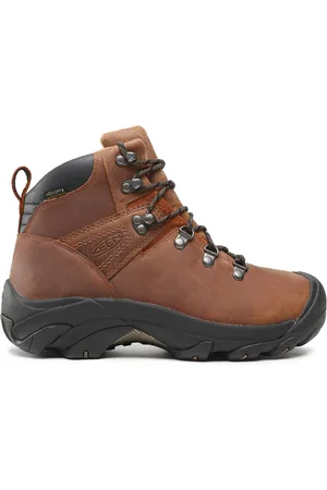 Keen Trekkingschuhe Pyrenees 1002435