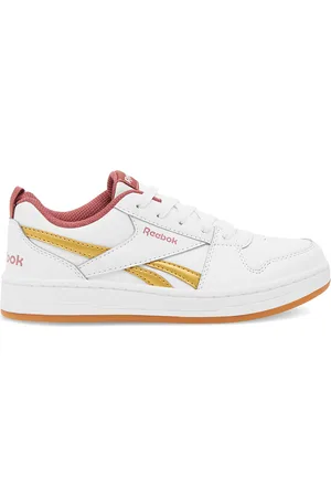 Reebok Sneakers Royal Prime 2 100033493