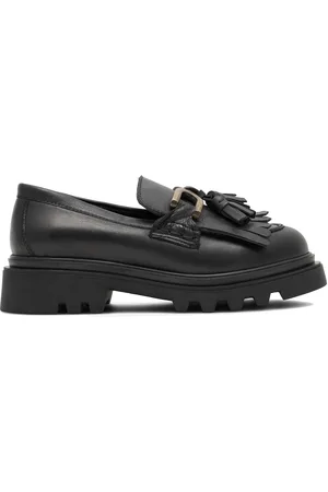 Badura Slipper 22SS24