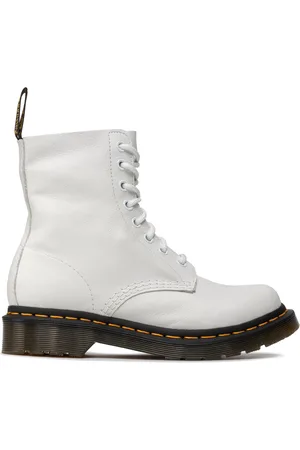 Dr. Martens Schnürstiefel 1460 Pascal 26802543
