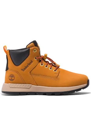 Timberland Schnürschuhe Killington Trk Chukka TB0A649Z2311