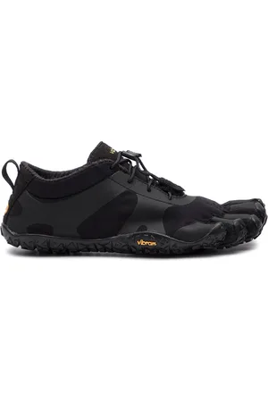 Vibram Trekkingschuhe V-Alpha 18W7101