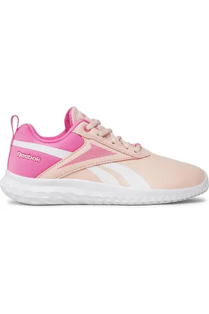 Reebok Laufschuhe Rush Runner 5 Syn IG0529