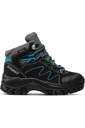 Grisport Trekkingschuhe 9392SV7G