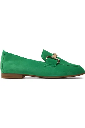 Gabor Slipper 45.211.33