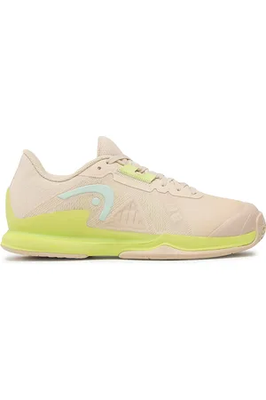 Head Tennisschuhe Sprint Pro 3.5 274143