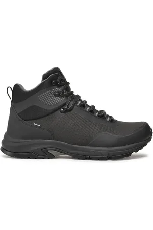 Halti Trekkingschuhe Fara Mid 2 Dx M Walking 054-2622