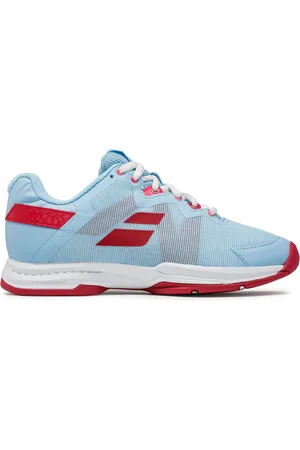 Babolat Tennisschuhe Sfx3 All Court Woman 31S22530