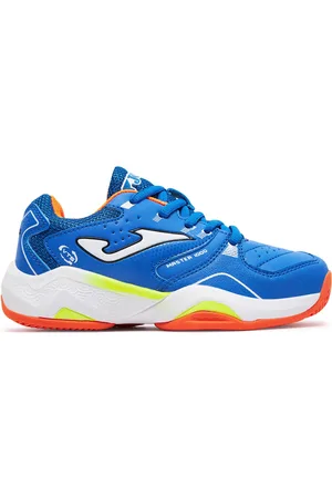 Joma Tennisschuhe Master 1000 Jr 2304 JMATW2304C