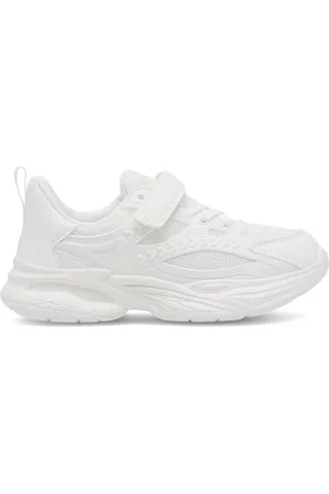 DeeZee Sneakers CF2714-1