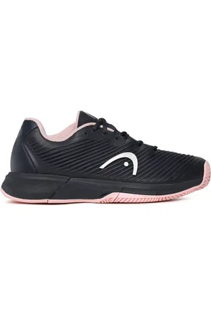 Head Tennisschuhe Revolt Pro 4.0 274213