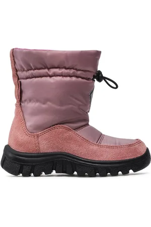 Naturino Schneeschuhe Varna 0013001268.01.0M01