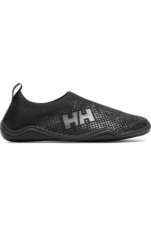 Helly Hansen Wassersportschuhe Crest Watermoc 11555 990