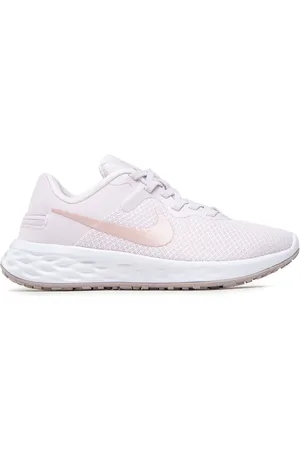 Nike Laufschuhe Revolution 6 Flyease Nn DC8997 500