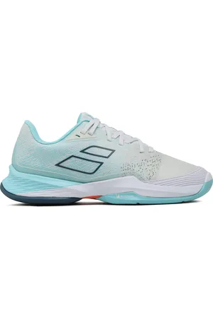 Babolat Tennisschuhe Jet Mach 3 Ac Women 31S23630