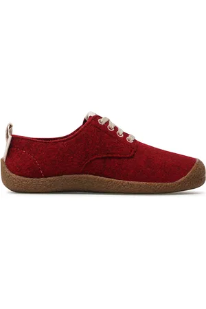 Keen Halbschuhe Mosey Derby 1026809