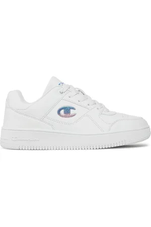 Champion Sneakers Rebound Low G Gs Low Cut Shoe S32492-WW002