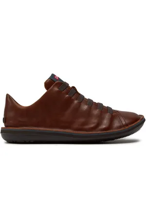 Camper Halbschuhe Beetle 18751-049