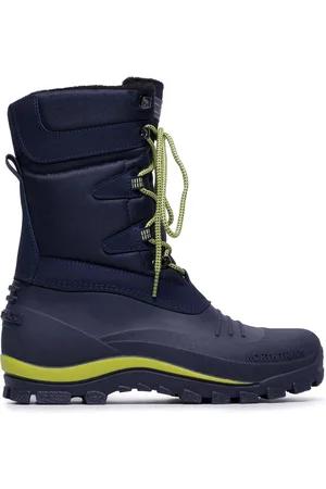 CMP Schneeschuhe Nietos 3Q47867