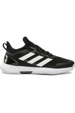 adidas Tennisschuhe Adizero Ubersonic 4.1 ID1564