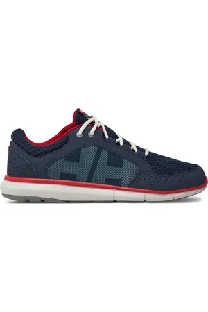 Helly Hansen Wassersportschuhe Ahiga V4 Hydropower 115-82.597