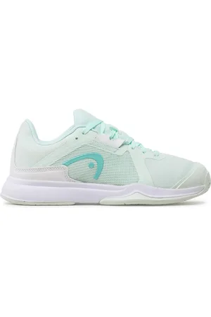 Head Tennisschuhe Sprint Team 3.5 274423
