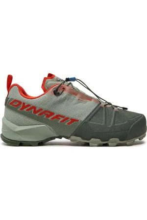 Dynafit Trekkingschuhe Transalper Gtx GORE-TEX 5446