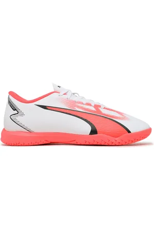 PUMA Fußballschuhe Ultra Play IT 107535 01
