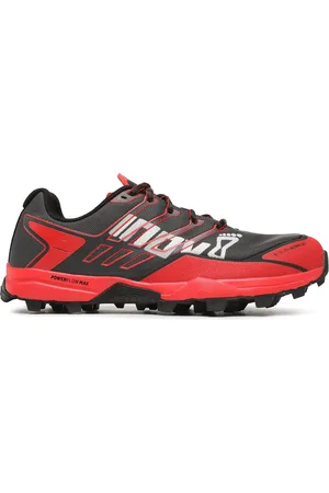 Inov-8 Laufschuhe X-Talon Ultra 260 V2 000988-BKRD-S-01