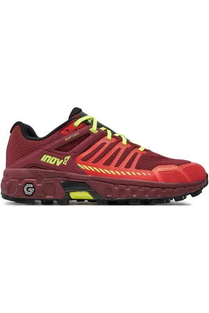 Inov-8 Laufschuhe Roclite Ultra G 320 001079-DRRDYW-M-01