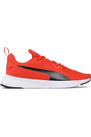 PUMA Laufschuhe Flyer Runner Jr 192928 38