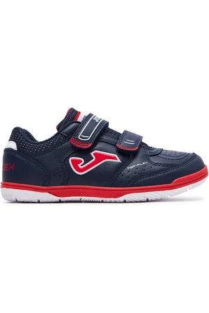 Joma Fußballschuhe Top Flex Jr 2403 TPJS2403INV
