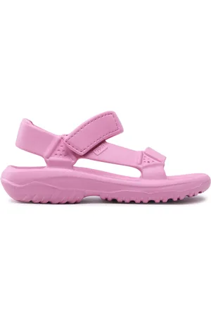 Teva Sandalen Hurricane Drift 1124072C