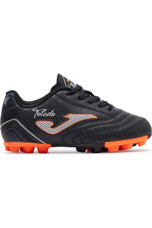 Joma Fußballschuhe Toledo Jr 2401 TOJS2401HG